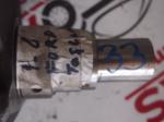 Ford Grubu 1.4 Krank Mili