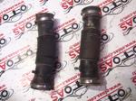 Dacia Lodgy Hava Filtre Hortumu 165757148R