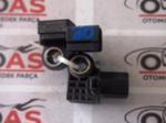 Peugeot 308/301 9800395680 (Yan) Airbağ Sensörü