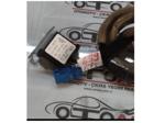Dacia Duster 2022 Model Gps 259754820R