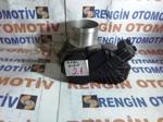 Opel Mokka Gaz Kelebeği 55565489