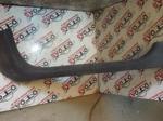 Renault Clio 3 Sağ İç Plastik - 8200293558