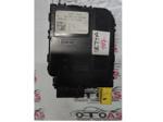 Volkswagen Jetta Direksiyon Alt Modül 1K0953549bs