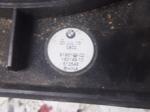 Bmw F10 Sol Hoparlör 919519902