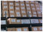 Renault Languna 2 Komple Tesisat-8200066362-(55Rda7043)