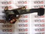 Ford Focus 2 1.6 Debriyaj Pedalı 4M51-7B633-Xg