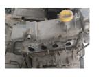 Renault Symbol 1.4 Benzinli 2010 Model Komple Motor K7ja7r443174