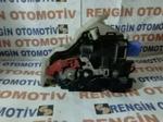 Volkswagen Golf Arka Sol 7L0839015d Kapı Kilit