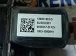 Dacia Duster Sol 128001902-D- Cam Motoru Beyin
