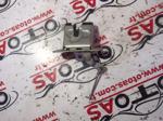 Opel Corsa C Bagaj Kilidi