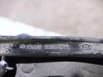 Kia Sorento Ön Kapı Hoparlörleri 96350-3E500