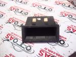 Opel Corsa C Sol Torpido Gözü 09114397
