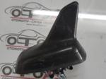 Volkswagen Golf 7.5 Tavan Anteni 5Q0035507