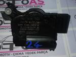 Volkswagen Tıguan Yönlendirici Ag1k0907511q