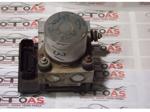 Peugeot 308 2007-2009 Model Abs Beyin 0265235106 0265950560