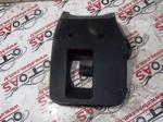 Dacia Dokker Direksiyon Alt Kapak - 484724569R