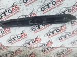 Polo Çamurluk Ses Yalıtımı 6R0821112b
