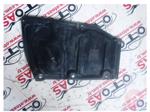 Toyota Aurıs Sol Motor Kapağı-51444-02041