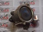 Fiat Albea - Linea Direksiyon Pompası 51839105