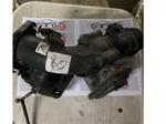 Bmw 3-5 Serisi Gaz Kelebeği 10378517