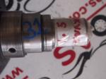 Ford Connect Krank Mili - 4