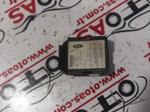 Ford S Max - C Max Far Seviyelendirme Modülü 3M51-18045-Cbk