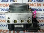 Renault Clio Abs Beyin 0265232371-8200924578