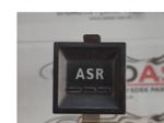Volkswagen Transporter Asr Düğmesi 7E0927133