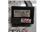 Toyota Corolla İmmobilizer Beyin 89780-02150 625653-000