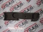 Citroen C4 Bardaklık 9647160077