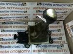 Ford Fiesta Manuel Vites Mekanizması - 72