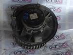 Ford Courier Fan Motoru 52488121