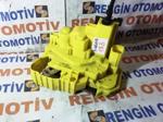 Fiat Fiorino Sol Sürgü 1365312080 Kapı Kilit