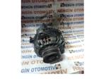 Hyundai-Kia Şarj Dinamosu Ta000a54701 37300-42473