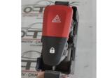 Renault Megane Dörtlü Flaşör 252100004R