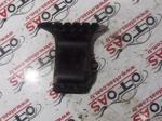 Ford S Max - C Max Hava Borusu 3M51-18D236