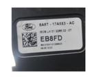Ford Fiesta Sinyal Kolu 8A6t-17A553-Ac