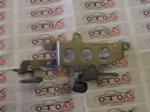 Mercedes C180 Braket A2742230040