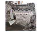 Toyota Corolla 1.3 Benzinli Komple Motor 822130-0131