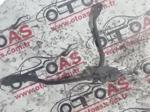 Clio Symbol Gaz Pedalı Komple 8200415065