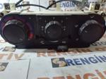 Fiat Palio 5C6240200 (3) Klima Paneli