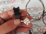 Linea Direksiyon Medya Kontrol Tuş Takımı Pv70109010