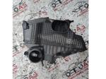 Dacia Duster 2015 Model Dizel Hava Filtresi Kabı 165001258R