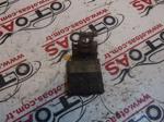 Opel Corsa D Akü Bağlantısı