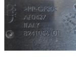 Dacia Jogger 2023 Model Fan 8241056-01