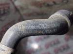 Opel Astra H Kalorifer Hortumu 13128921