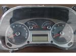 Fiat Linea 1.3 2014 51822828 Kilometre Saati