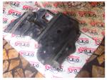 Toyota Corolla Zemin Altı Kapağı (Alt Panel)-58398-12040