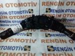 Hyundai-Kia İ30-İx35 Sportage Sinyal Kolu 3753Ma-2210 / 93410-1M630 / 93420-2Y660