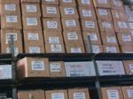 Daihatsu Terios Sigorta Ve Ön Tesisat - 82111-B4240 82162-B4200